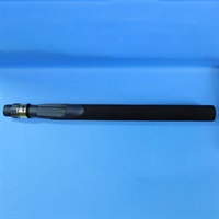 EVSS・CVSS17‐RS ※VSS17専用リアグリップ